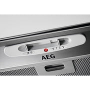 Electrolux AEG - Dunstabzugshaube Lüfterbaustein DGB3523S 52cm