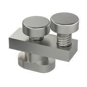 Balluff - Zubehör/Ersatzteile für Industriesensoren Befestigungstechnik BMF 305-HW-92