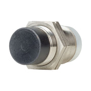 Eaton - Induktiver Näherungsschalter E57P 1Ö E57P-30UNN15-Q Performance Serie
