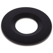 Hera - Mechanisches Zubehör/Ersatzteile für Leuchten Dekoring ECO R68 rund 20501022203 schwarz