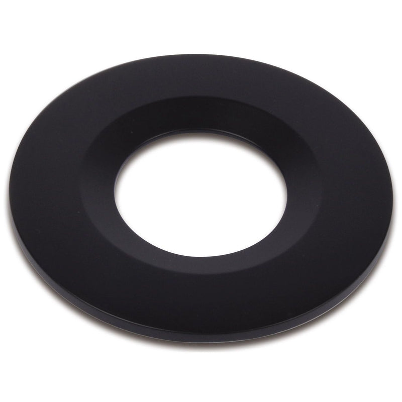 Hera - Mechanisches Zubehör/Ersatzteile für Leuchten Dekoring ECO R68 rund 20501022203 schwarz