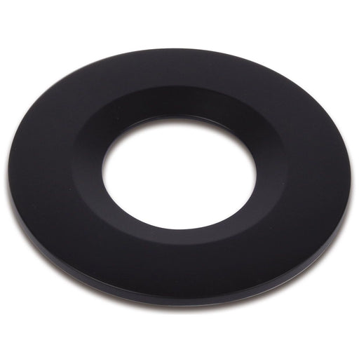 Hera - Mechanisches Zubehör/Ersatzteile für Leuchten Dekoring ECO R68 rund 20501022203 schwarz