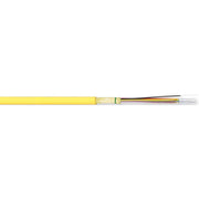 Corning K&L - LWL-Kabel J-V(ZN)H 16F E9 0.9 TB3 016E8Z-32125E2G-Cca Multifiber Indoor − 2000 Meter