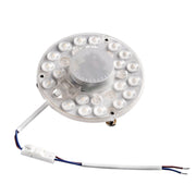 Dotlux - Decken-/Wandleuchte LED-Wechselmodul 3376-130170 3000K