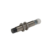 Eaton - Induktiver Näherungsschalter induktiv E59-M12C110D01-D1 1S 4L 6-48V DC