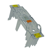 Eaton - Zubehör/Ersatzteile für NH-Unterteile Sicherung Class CVRI-J-60060 − 7 Stück