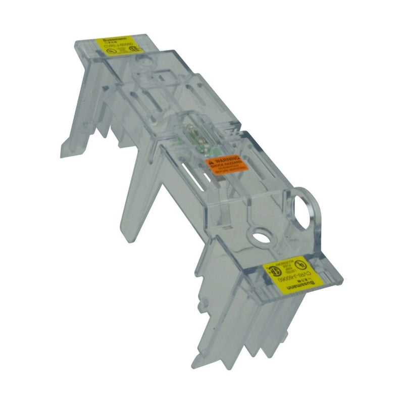 Eaton - Zubehör/Ersatzteile für NH-Unterteile Sicherung Class CVRI-J-60060 − 7 Stück