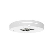 Siteco - Elektrisches Zubehör/Ersatzteile für Leuchten Geräteträger 5XA1565E1F