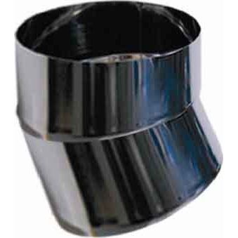 cleanpower - Zubehör/Ersatzteile für Ventilatoren Bogen 88-547-30-VA D=300mm