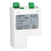 Schneider Electric - Erweiterungsmodul für Motormanagement-Gerät Elektr. Steuermodul LA4EM250FL TeSys F 1250A AC-3 − 25 Stück