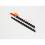 Fluke - Zubehör/Ersatzteile für Prüf- und Messgeräte (Elektro) Tastkopflampe/verlängerung L210