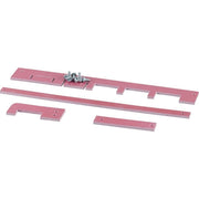 Eaton - Trennwand (Schaltschrank) Abschottung NZM3 XTPFN3BV-H270 vertikal