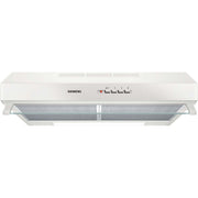 Siemens MDA - Dunstabzugshaube UB-Haube LU63LCC20 iQ100,60cm