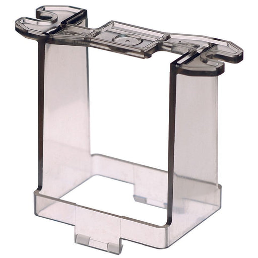 Finder - Zubehör/Ersatzteile für Schaltrelais Montageflansch 056.25 − 10 Stück by Finder
