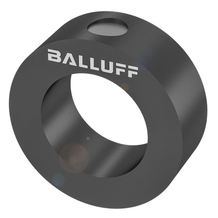 Balluff - Zubehör/Ersatzteile für Befehlsgeräte Mechanisches Zubehör BTL-P-1014-2R  − 1 Stück
