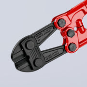Knipex - Bolzenschneider 71 72 460 460mm