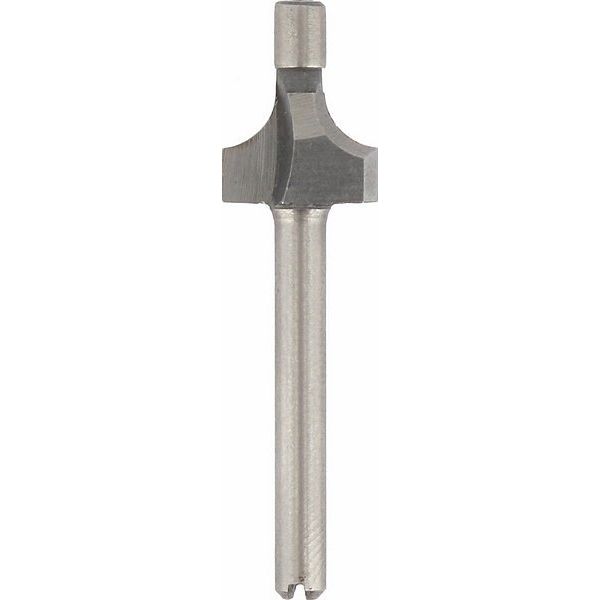 Bosch - Fräser (HSS) 9,5 mm 2615061532