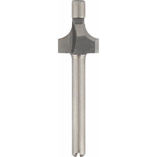 Bosch - Fräser (HSS) 9,5 mm 2615061532