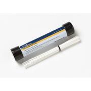 Fluke Networks - Zubehör/Ersatzteile für LWL-Technik Glasfaser-Reinigungstupfer NFC-SWABS-1.25MM 1,25mm