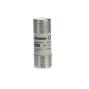 ABB Stotz S&J - Zylindrische Sicherung E 9F22 GG63 22x58mm für E90/125