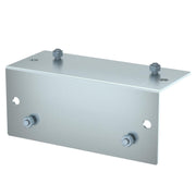 OBO Bettermann - Zubehör/Ersatzteile für Brandabschottung Gegenplatte Außeneck BSKM-GA 0711 70x110mm