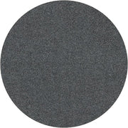 Bosch - Schleifpapier/Schleifvlies PRO F355 Schleifblatt, 115 2608605496 mm, G60, 10-tlg