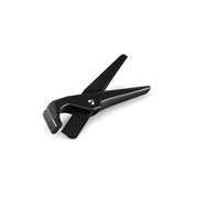 HellermannTyton - Rohrschere Schlauchschneider Concutter 1 BU/BK