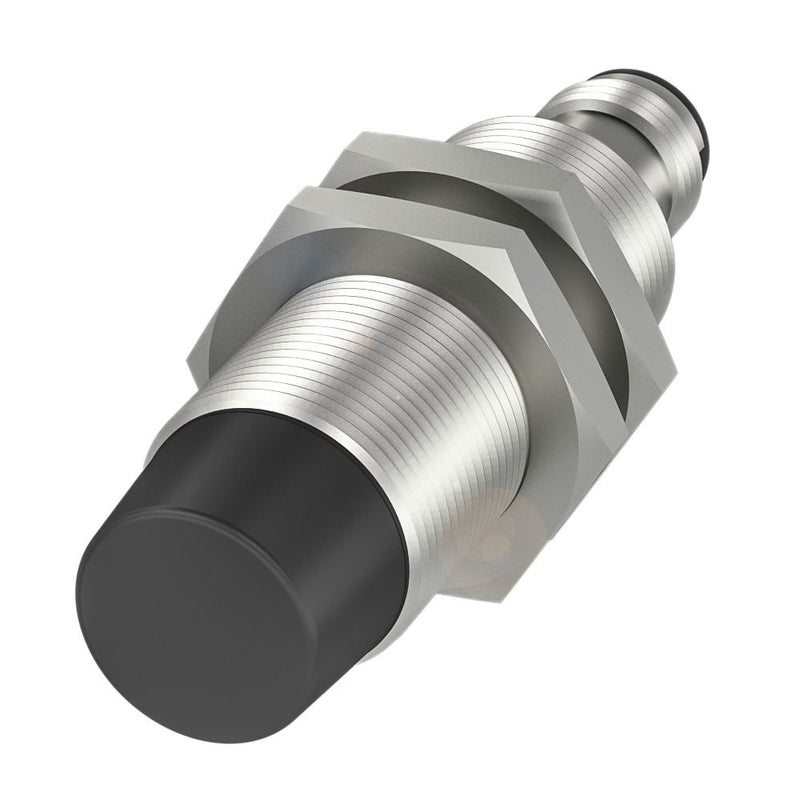 Balluff - Induktiver Näherungsschalter Sensor induktiv BES M18MG-NS#BES044J