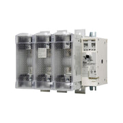 Eaton - Leitungsschutzschalter Schalter RDF800L-3 AC 600 V, DC 600 V