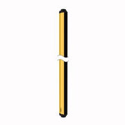 Turck - Mehrstrahl-Lichtschranke Sicherheitslichtgitter SGSB4-400 passive Spiegelkomp