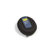 Fluke Networks - Patchkabel LWL Testreferenzleitung SMC-9-FCAPC/FCAPC SM 9µm 160m