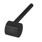 Balluff - Induktiver Näherungsschalter Induktiver Sensor BES K06K40-P#BES0267