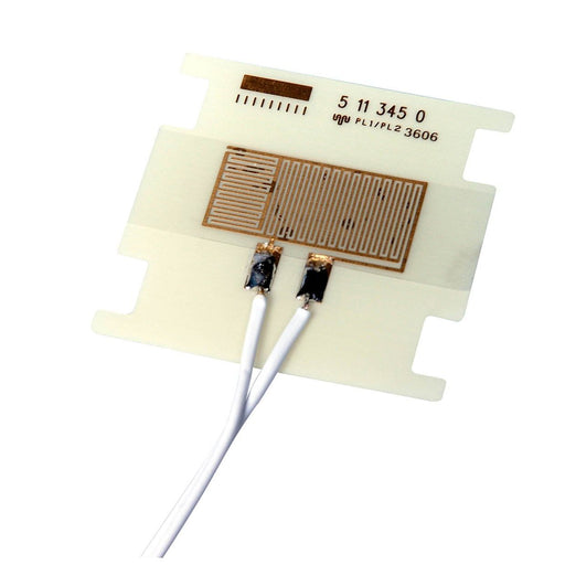 Glen Dimplex SEE - Sensor (HVAC) Taupunktfühler TPF 341