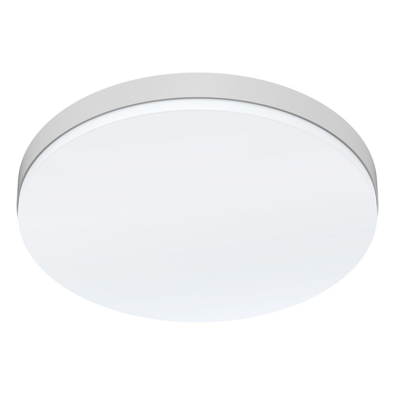EVN Lichttechnik - Decken-/Wandleuchte LED-Anbaupanel AD35301425 CCT