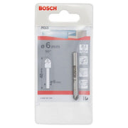 Bosch - Versenkbohrer PRO Steel HSS Kegelsenker, 2608597500 6 x 48 mm, M3