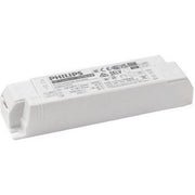 Brumberg Leuchten - Gleichstromversorgung Netzteil 1-30W 24V 17340000 schaltbar