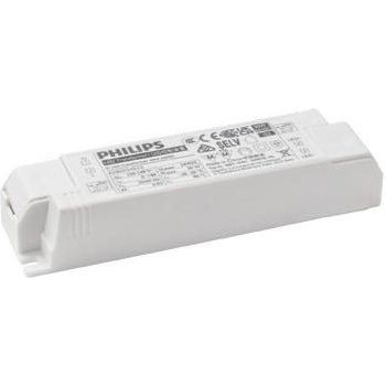 Brumberg Leuchten - Gleichstromversorgung Netzteil 1-30W 24V 17340000 schaltbar