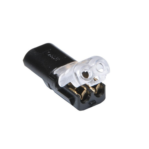 Dotlux - Elektrisches Zubehör/Ersatzteile für Leuchten Verbindungsstecker 3783