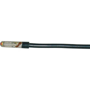 Theben - Zubehör/Ersatzteile für Raumthermostat/Uhrenthermostat Fußbodensensor 9070321