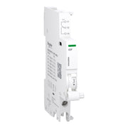 Schneider Electric - Lastschalter Quellenumschalter 31151 4-polig, 400A