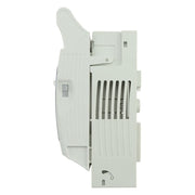 Eaton - Sicherungslasttrennschalter Lasttrennschalter 3polig EBH000O3TM8 160A 690V Niedersp
