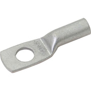 DEHN - Presskabelschuh für Cu-Leiter Presskabelschuh PKS 25 10 CUGALSN − 3 Stück