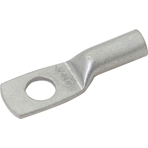 DEHN - Presskabelschuh für Cu-Leiter Presskabelschuh PKS 25 10 CUGALSN − 3 Stück
