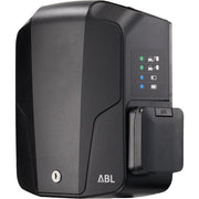 ABL E-Mobility - Ladestation E-Mobility Wallbox eMH1, 22kW 1W2221 Typ 2 Steckdose