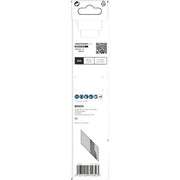 Bosch - Säbelsägeblatt PRO Pallet Repair S725VFR 2608658033 Säbelsägeblatt 1,25