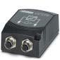 Phoenix Contact - Zubehör/Ersatzteile für Steuerungen Netzwerktrenner FL ISOLATOR 100-M12