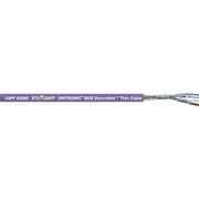 Lapp Kabel&Leitung - Daten- und Kommunikationskabel UNITRONIC BUS DN THIN Y 2170343/152 − 152 Meter