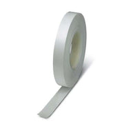 Phoenix Contact - Kennzeichnungsmaterial Kunststoffschild EMLP (EX15)R SR silber, 40000x15mm