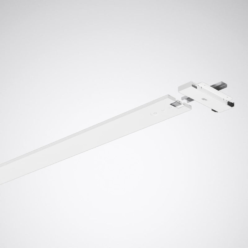 Trilux - Mechanisches Zubehör/Ersatzteile für Leuchten Verbinder Luceos D1 #7170300