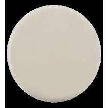 Pepperl+Fuchs Fabrik - RFID-Transponder RFID Transponder IQC21-16 50pcs